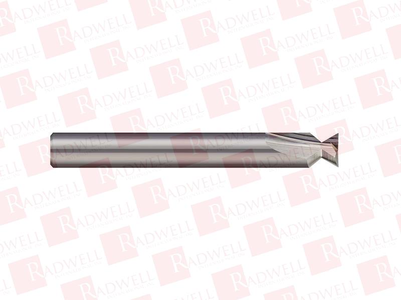 HARVEY TOOL 23935