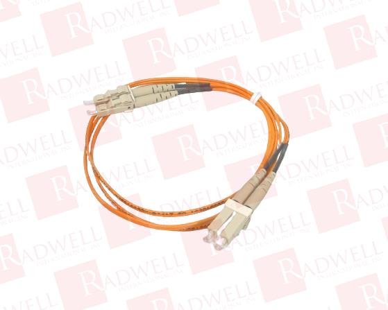 PANDUIT F62ERLNLNSNM001
