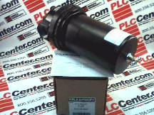 WILKERSON PNEUMATIC M30-08-M00