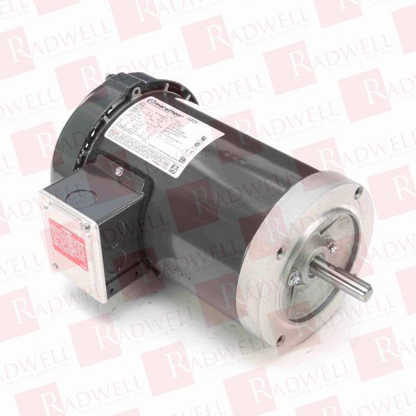 REGAL REXNORD 056T34F99032