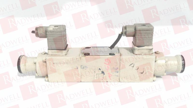BOSCH 3DREP6C14/25A24N9K4M