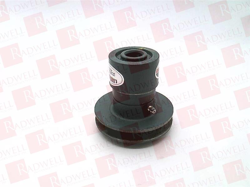 REEVES H95002