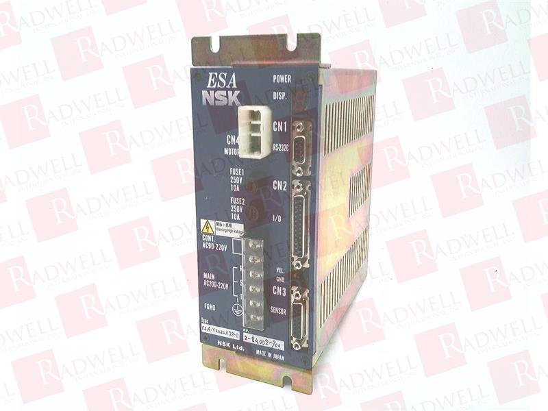 NSK ESA-Y2020A23-11