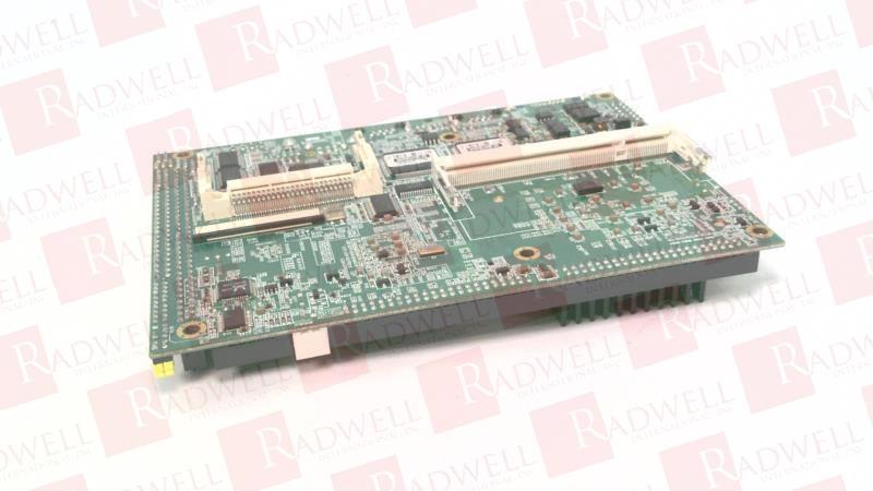 AXIOMTEK SBC84620