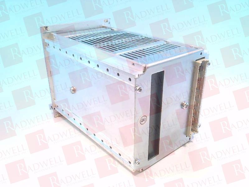 MOOG E128-210-002