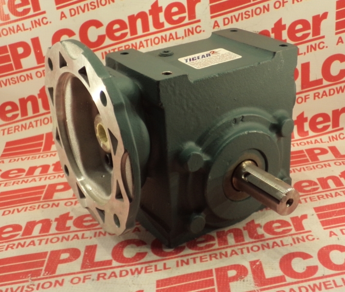 ASEA BROWN BOVERI 20Q07R56