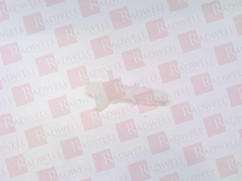 SPACER, STANDOFFS PCB SUPT L/L 3/8