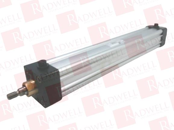 PARKER 2.00BB4MAU14A14.00