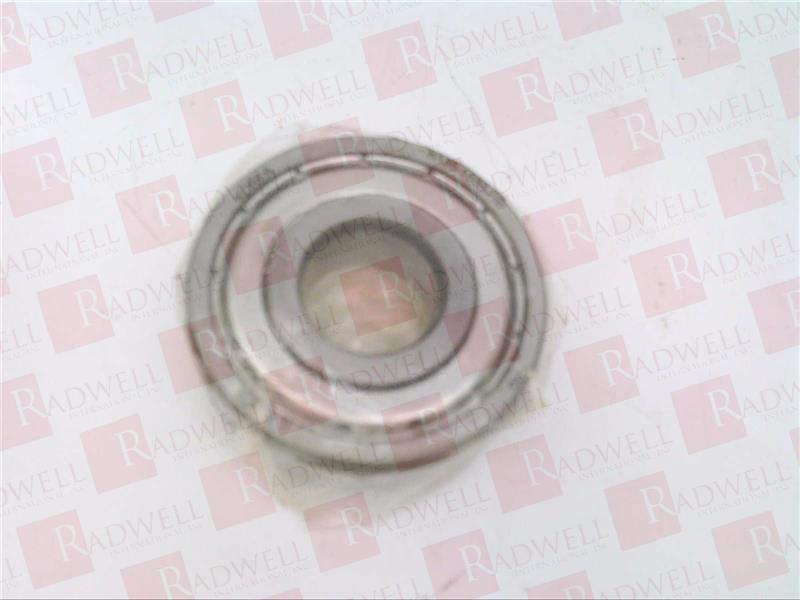 SCHAEFFLER GROUP 6201.2ZR.C3
