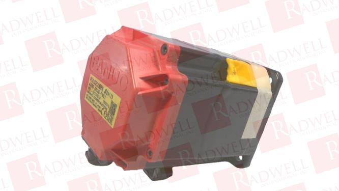 FANUC A06B-0061-B003
