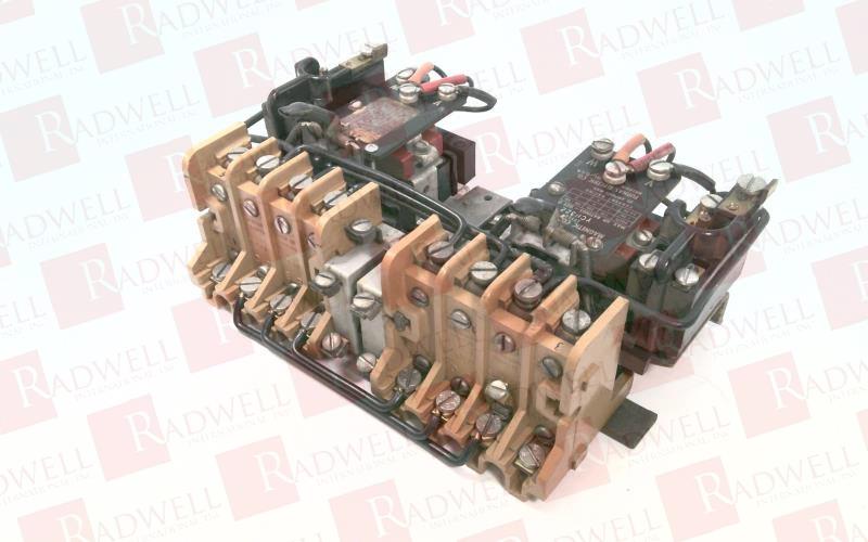 SIEMENS YCH322-220AC