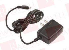 XP POWER VEL05US050-US-MB