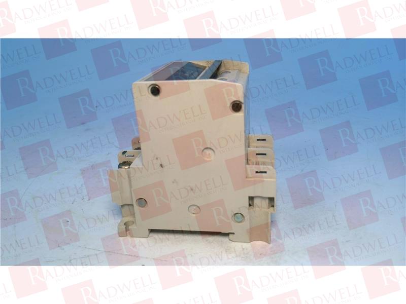 MITSUBISHI CP30-BA-7A