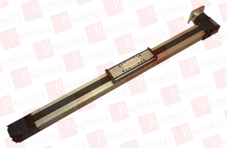 BOSCH 1140-060-00-0800-1001-01-02