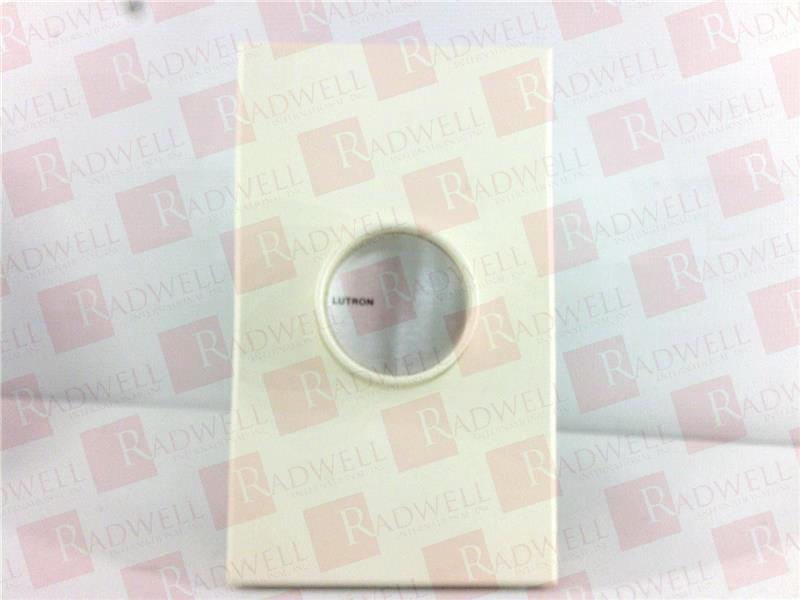 LUTRON C-603-P-IV