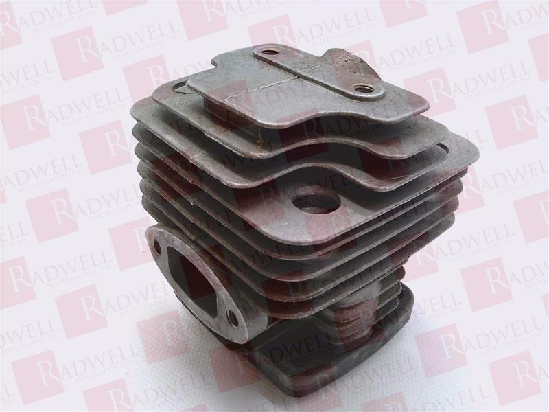  , GRASS-TRIMMER/BRUSHCUTTER CYLINDER