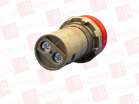 ASEA BROWN BOVERI CL2-513R