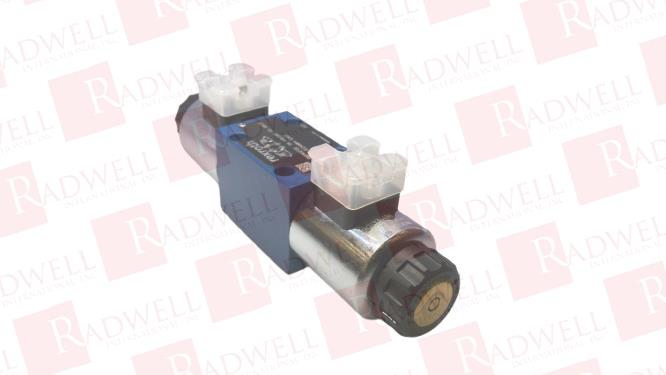BOSCH R900902730