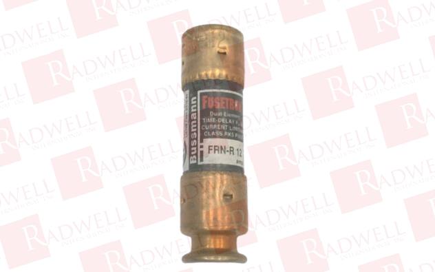 EATON CORPORATION FRN-R-12