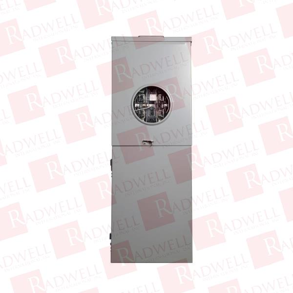 EATON CORPORATION MBX2040B150BTS