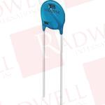 BOURNS MOV-14D102K