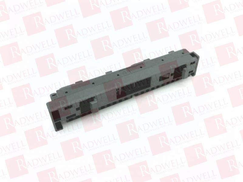 SIEMENS 6ES7921-3AB00-0AA0
