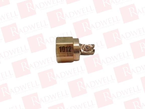 RADWELL RAD-HMNZ-029