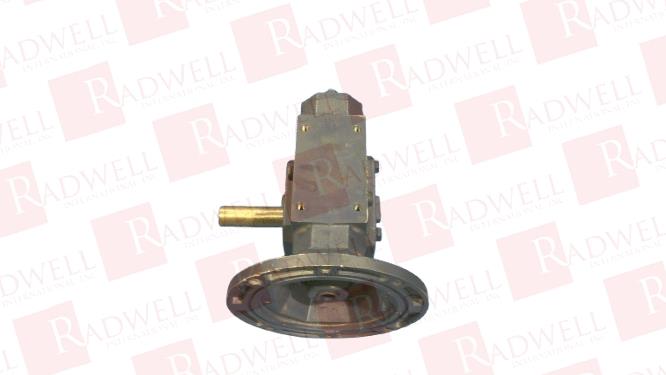 REGAL REXNORD NH-TMQ-821-15-L-15