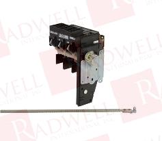 SCHNEIDER ELECTRIC 9422TCN301