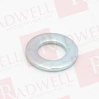 RIX TOOLS DIN125-A10.5-140HV