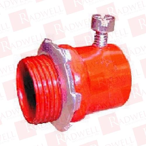 NSI INDUSTRIES 230-SR