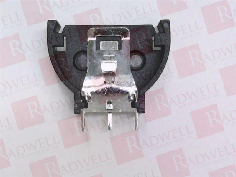 HARWIN S8401-46