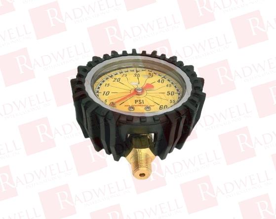 POWER TANK GAU-0060L