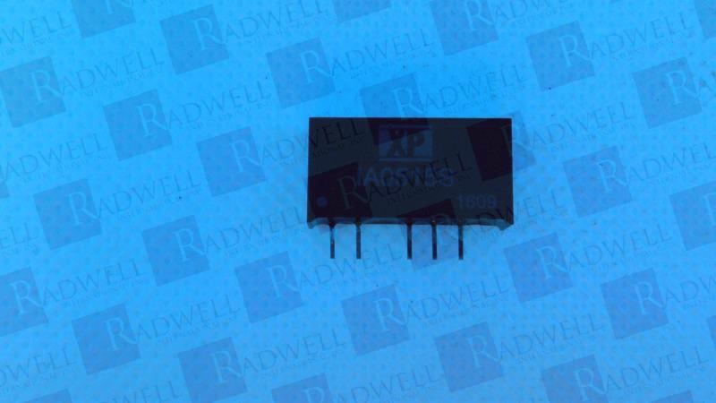 XP POWER IA0515S