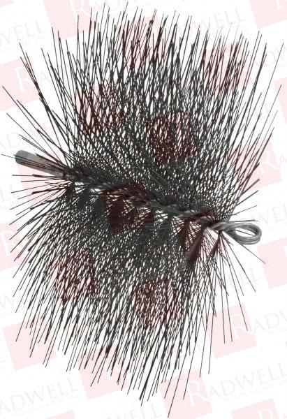 SCHAEFER BRUSH MFG 36532