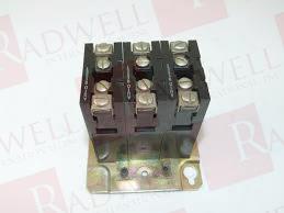 ALLEN BRADLEY 593-BOV16