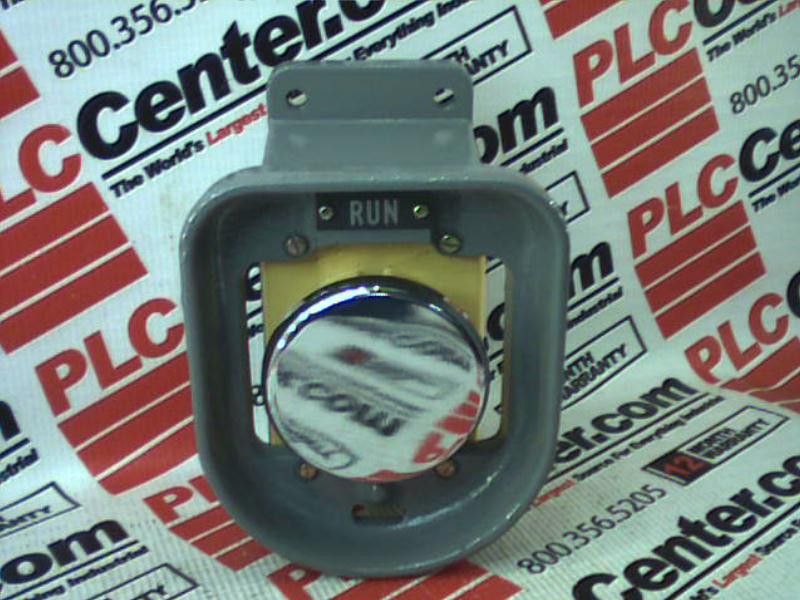 ALLEN BRADLEY 800P-S2CH1A
