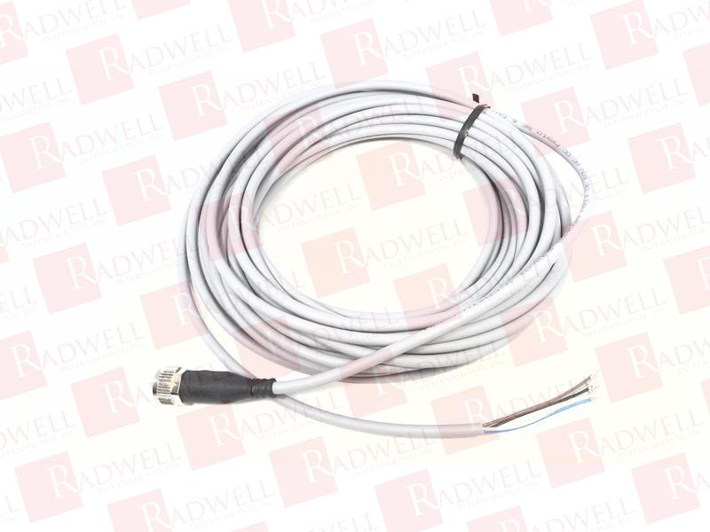 FESTO NEBU-M12G5-K-10-LE5