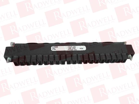 EATON CORPORATION 15125-20G