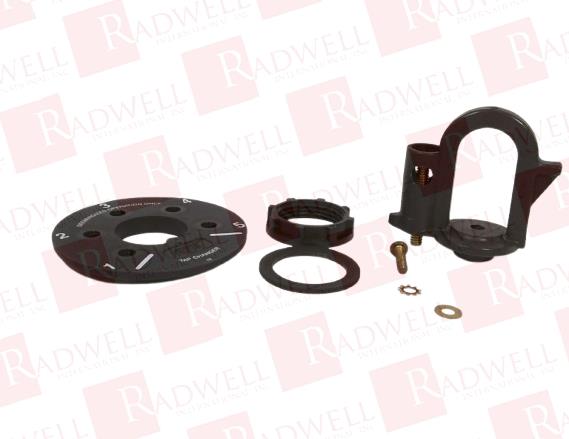 EATON CORPORATION 2237947A302