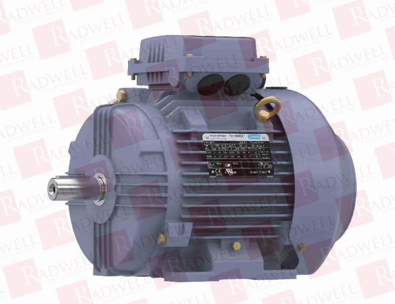 REGAL REXNORD TCA0041AE211GAA009
