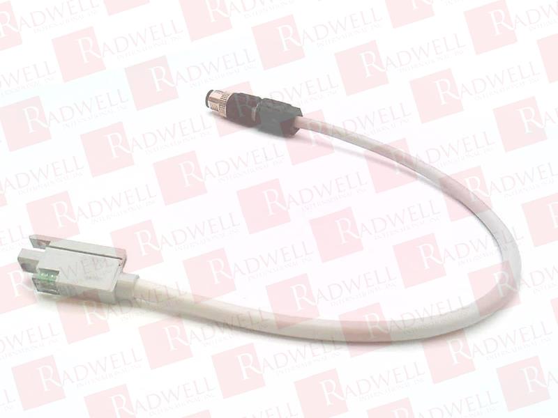 CKD CORP T2YD