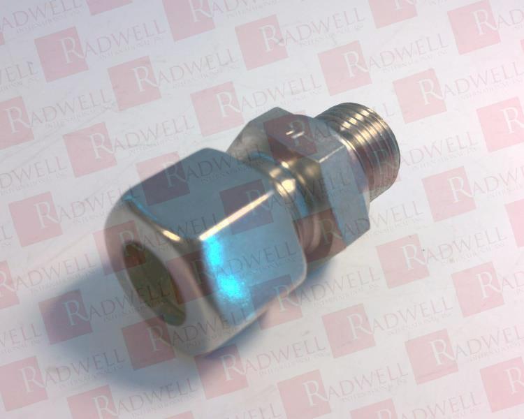 TURCK FSV-D12/M16