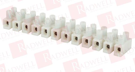 NSI INDUSTRIES ITB35-12