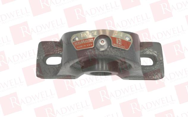 REGAL REXNORD NPL-12