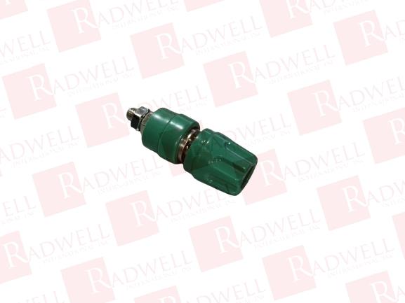 BELDEN 930-103-104-EACH