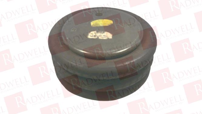 FIRESTONE W01-358-8007