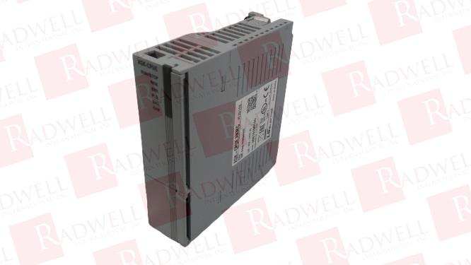 LS ELECTRIC XGK-CPUE