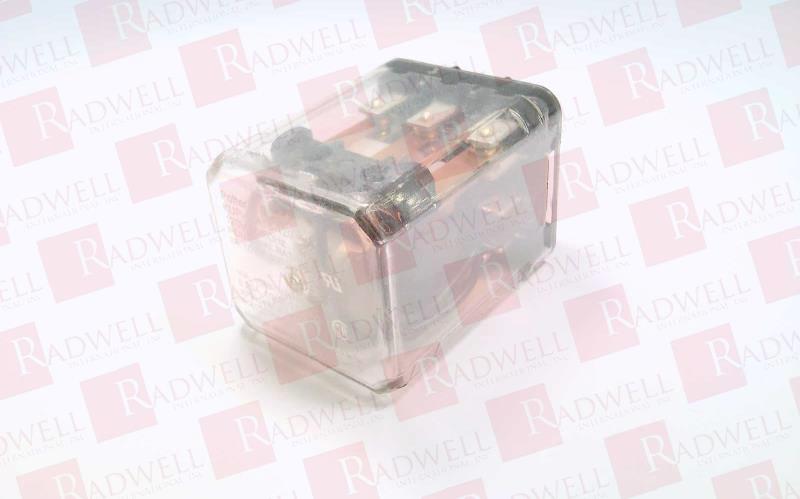 TE CONNECTIVITY KUP-14A15-120