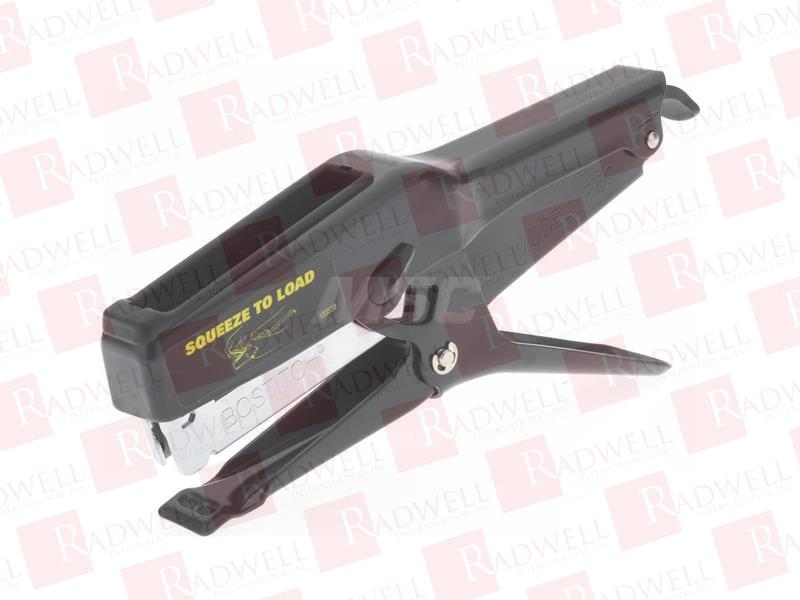 STANLEY BLACK & DECKER P6C-8